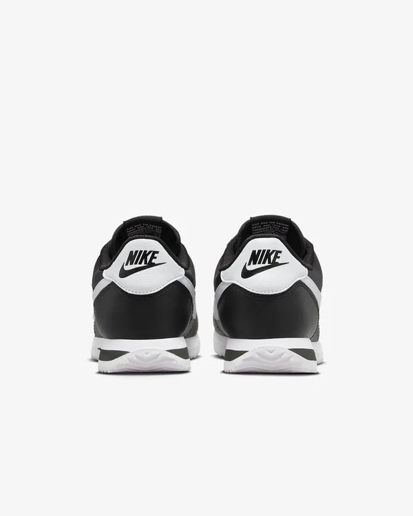 Pantofi Sport Dama, Nike, Cortez DN1791-001
